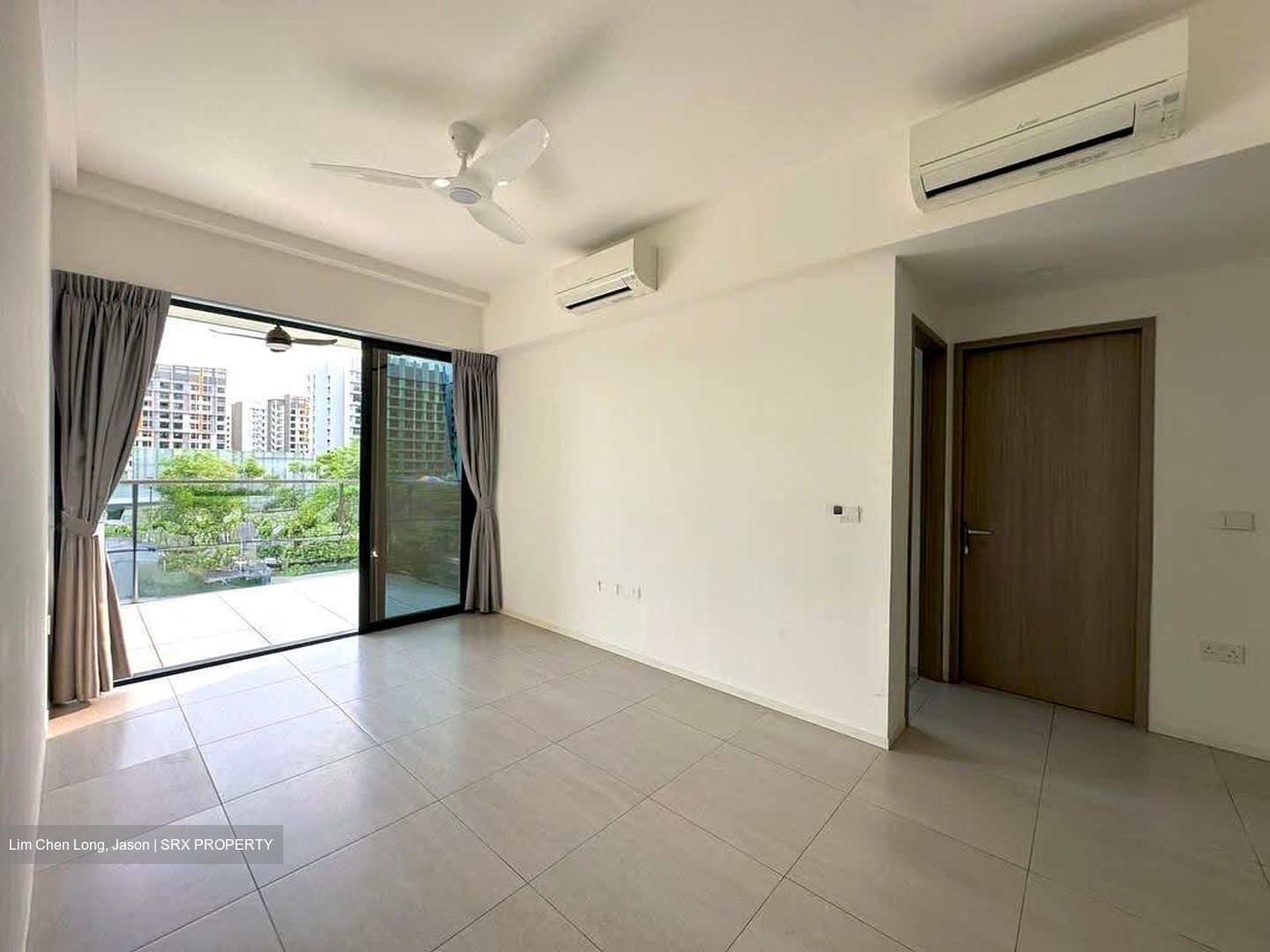The Woodleigh Residences (D13), Apartment #612752941